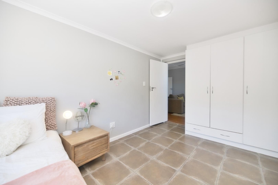 5 Bedroom Property for Sale in Vermont Western Cape